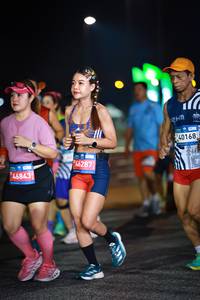 BIB: 7897, 46287, 89107
                            <button type="button" onclick="openModal(22881800)" class="btn btn-primary btn-sm float-right btn-popup" data-toggle="modal" data-target=".modal-high-quality">
                        <i class="fas fa-shopping-cart"></i> Add to Cart
                    </button>
                                            <button type="button" onclick="isThisMe(22881800, true)" class="btn btn-success btn-sm float-right btn-popup btn-isme hidden" data-toggle="tooltip" data-placement="bottom" title="นี่คือรูปของคุณใช่ไหม คลิกที่นี่เพื่อเอาเข้าอัลบั้ม">
                        <i class="fas fa-plus"></i> Add to album
                    </button>
                    <button type="button" onclick="isThisMe(22881800, false)" class="btn btn-warning btn-sm float-right btn-popup btn-isnotme hidden">
                        <i class="fas fa-ban"></i> Remove from album
                    </button>